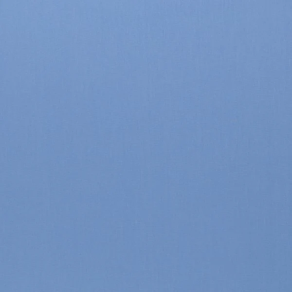 Baumwolle Uni Heide Swafing himmelblau