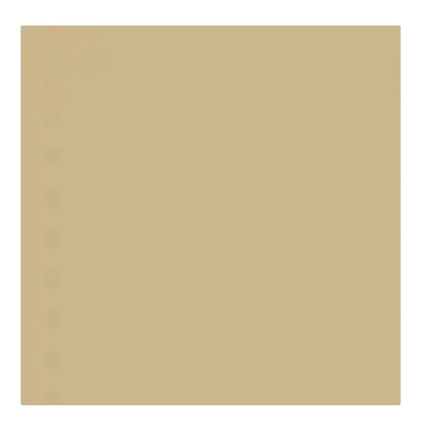 Flexfolie vegas gold