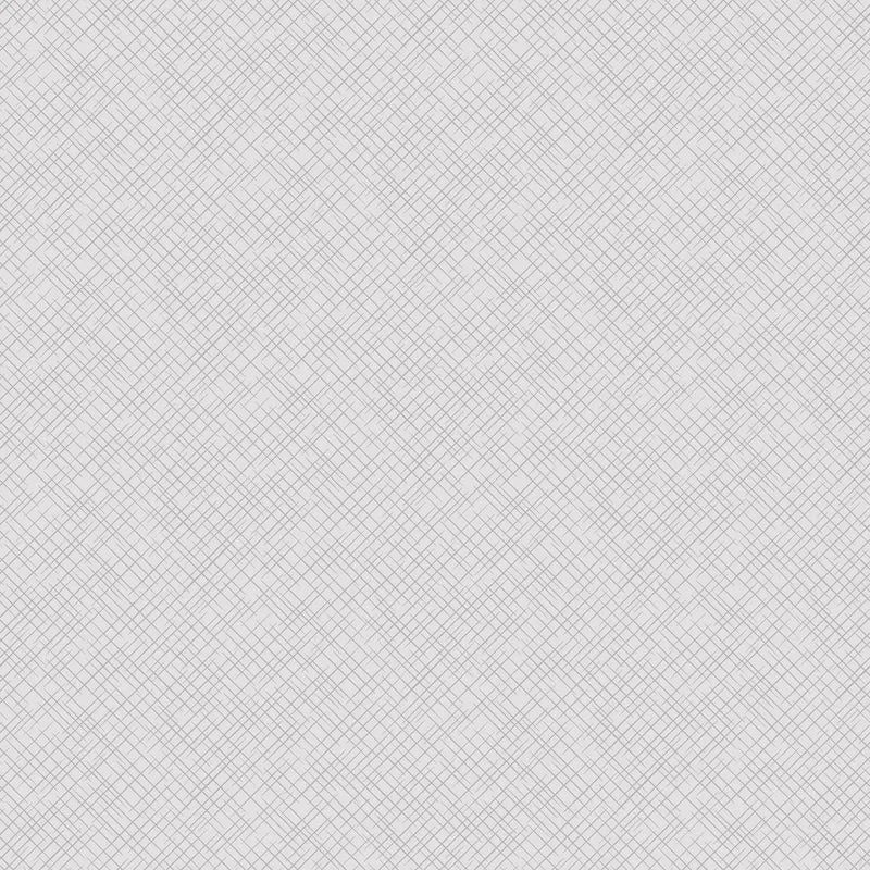 Northcott, Patrick Lose, Wintry Lustre, Metallic Mesh, Silver Metallic