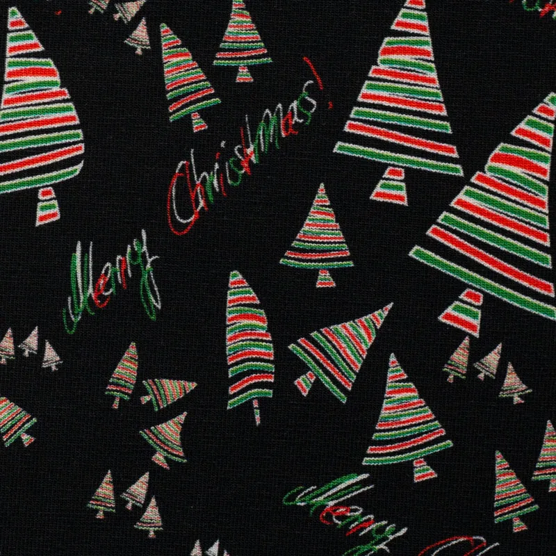 Jersey "Feliz Navidad" Merry Christmas Swafing
