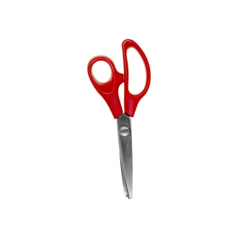 Universal Zackenschere 20 cm