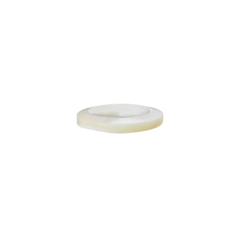 Prym 2-Loch Perlmuttknopf – 14 & 16 mm