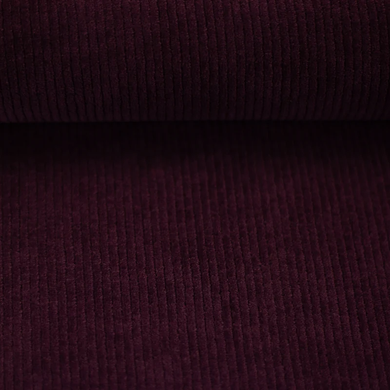 Cordjersey / Nicky Uni Juna von Swafing