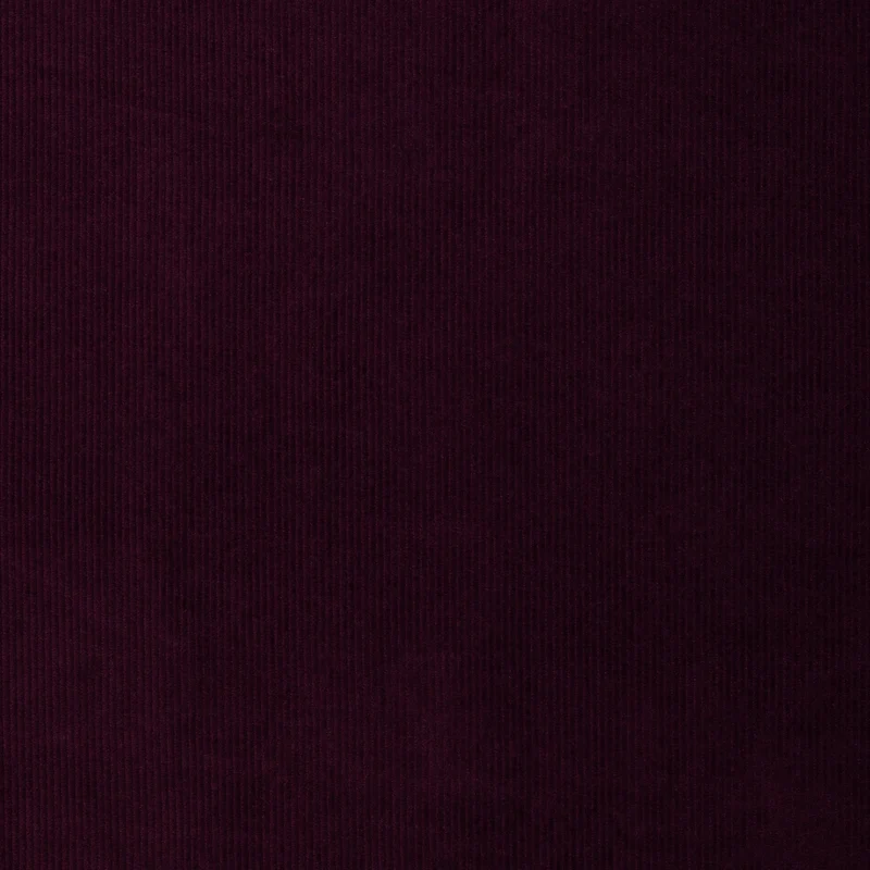 Cordjersey / Nicky Uni Juna von Swafing