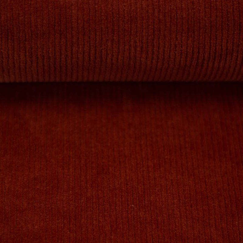 Cordjersey / Nicky Uni Juna von Swafing