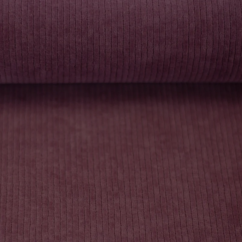 Cordjersey / Nicky Uni Juna von Swafing