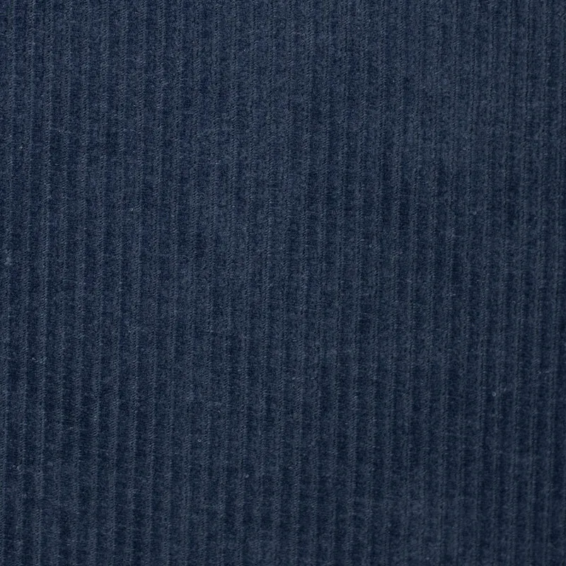 Cordjersey / Nicky Uni Juna von Swafing