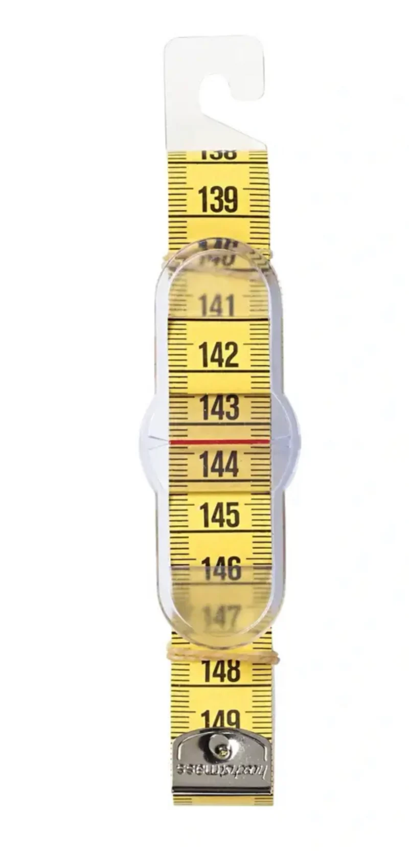 Prym Taillenaßband 150cm