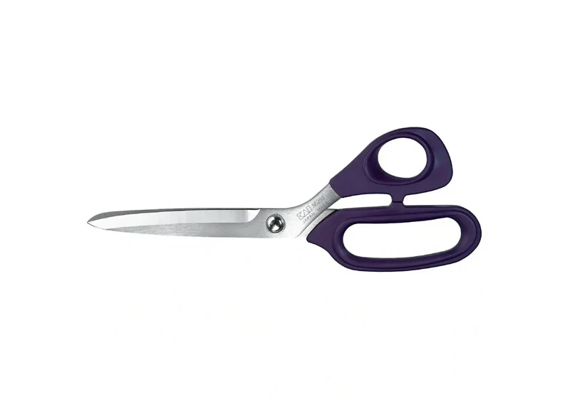 Schneiderschere 25 cm "Professional"