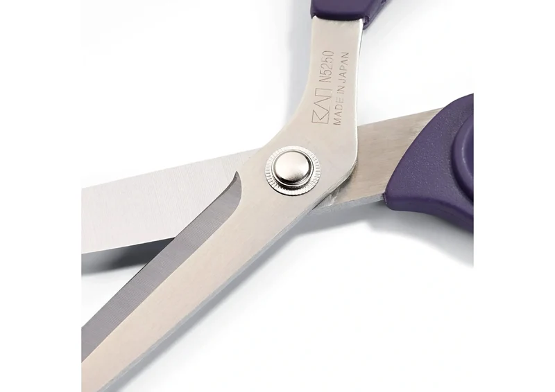 Schneiderschere 25 cm "Professional"
