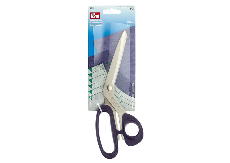 Schneiderschere 23 cm "Professional"