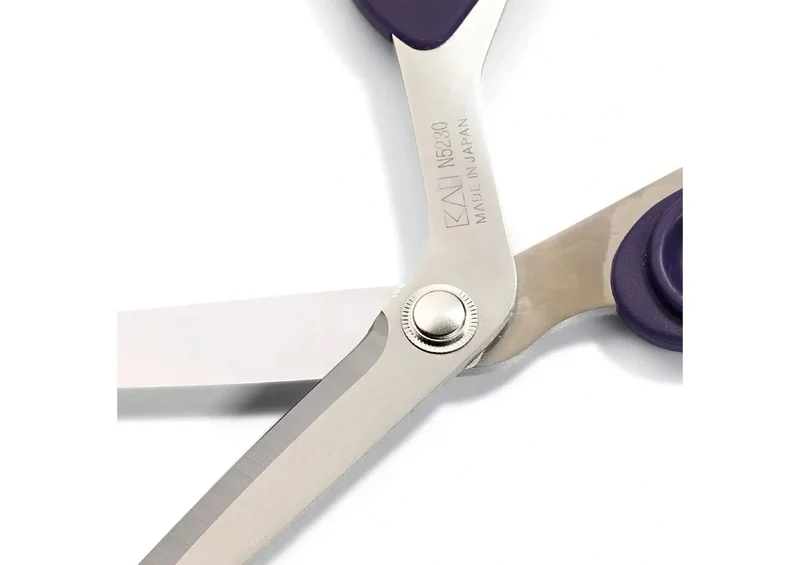 Schneiderschere 23 cm "Professional"