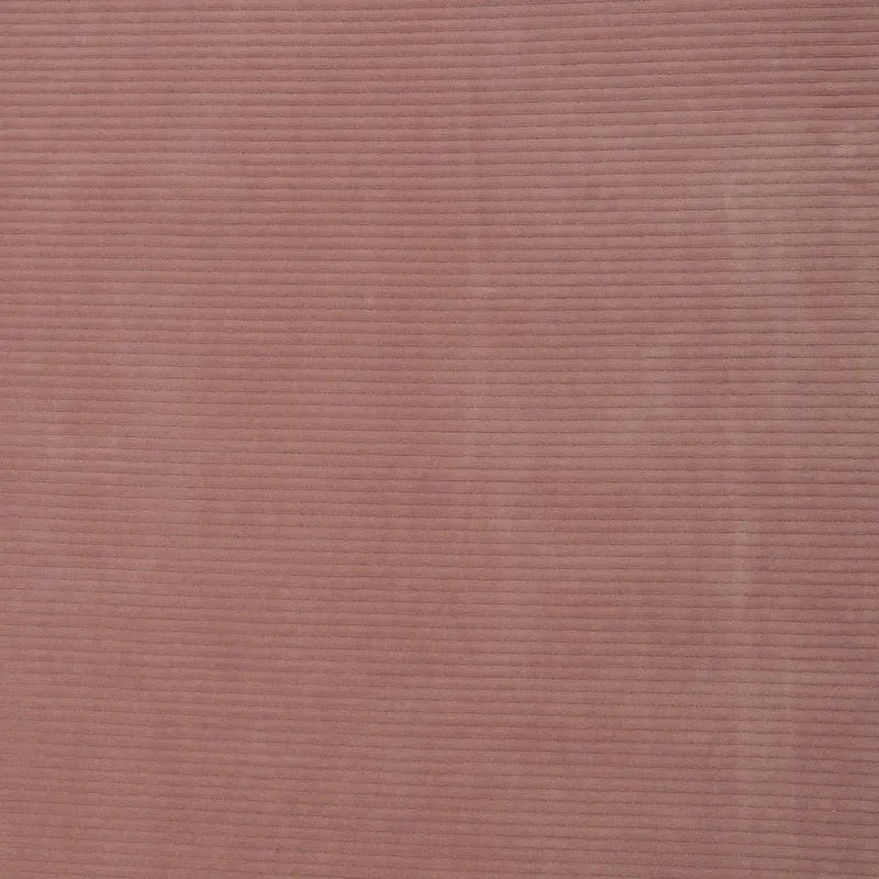 Breitcord Jersey / Nicky Uni Jutta Swafing altrosa
