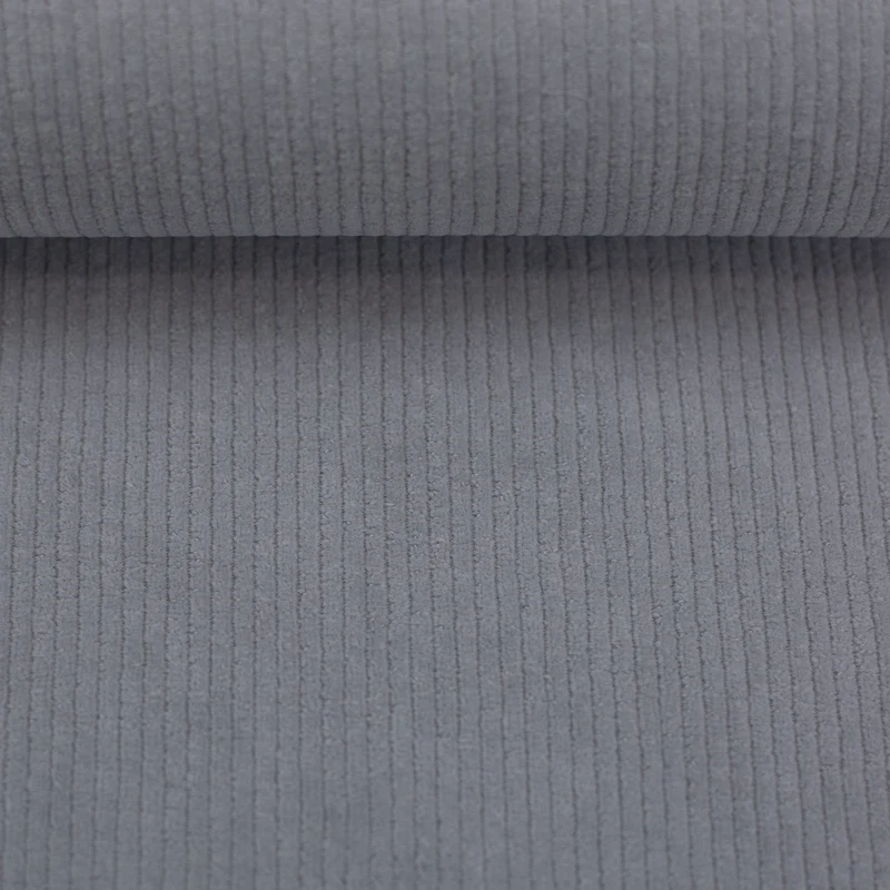 Cordjersey / Nicky Uni Juna von Swafing