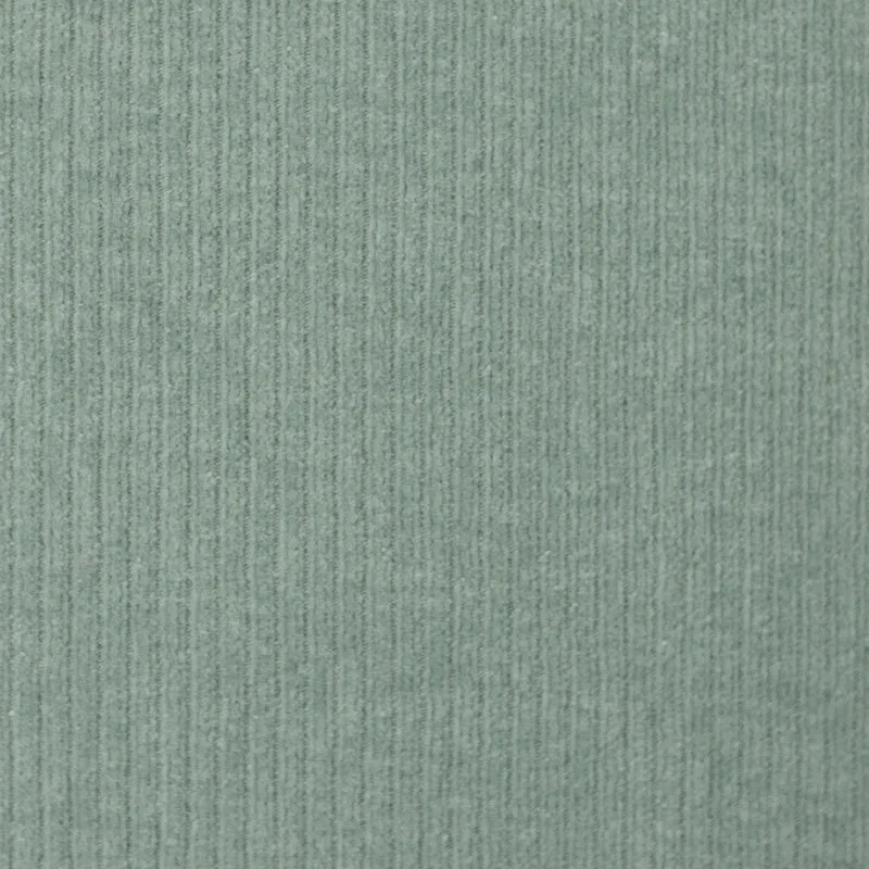 Cordjersey / Nicky Uni Juna von Swafing