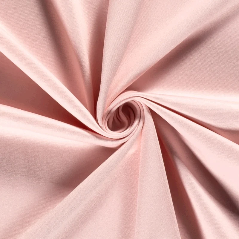 Romanit Jersey rose