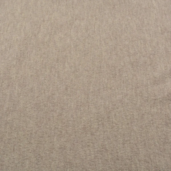 Merino-Walk Uni