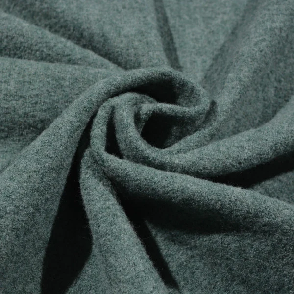 Merino-Walk Uni