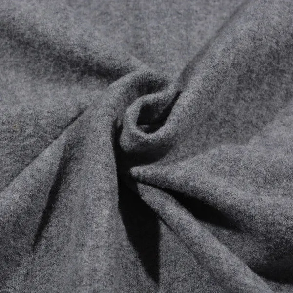 Merino-Walk Uni
