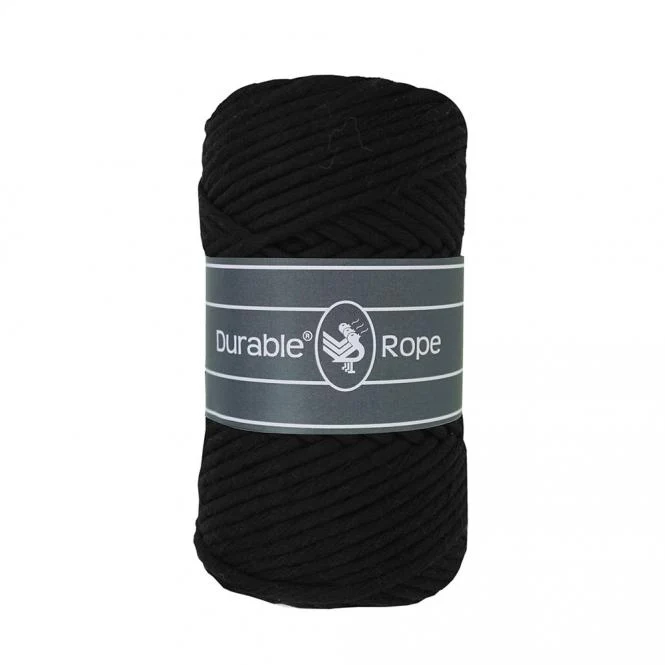 Rope - viele Farben