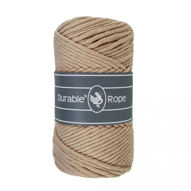 Rope - viele Farben