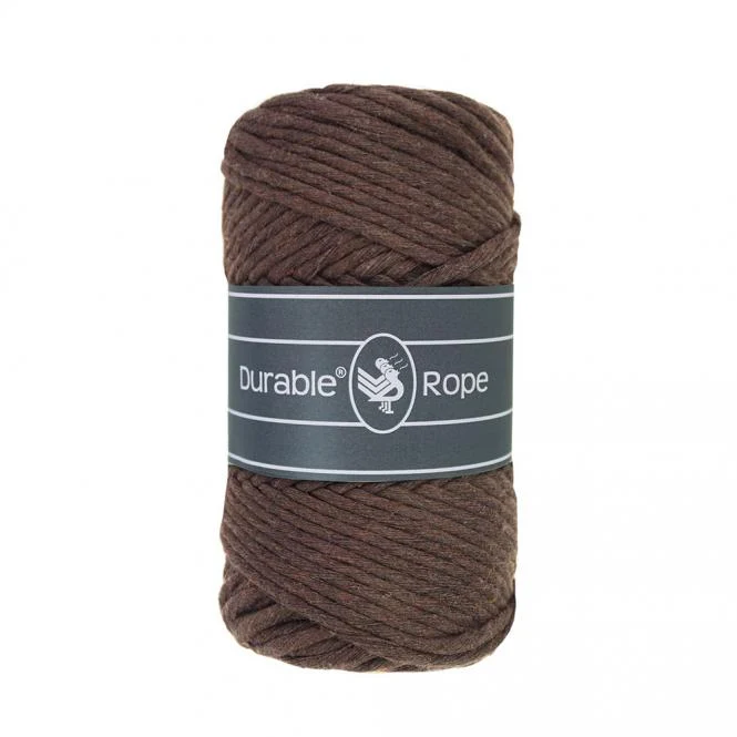 Rope - viele Farben