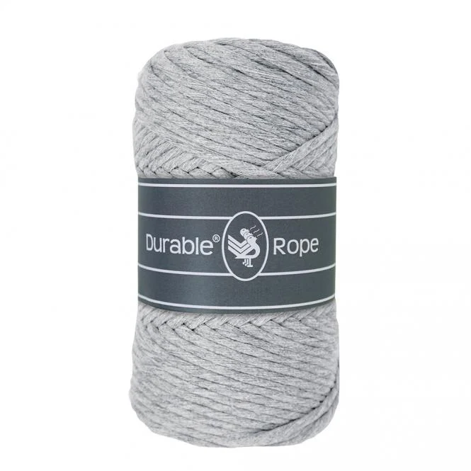 Rope - viele Farben