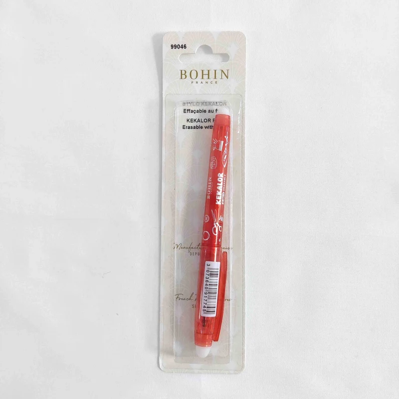 Stoffmarkier-Stift