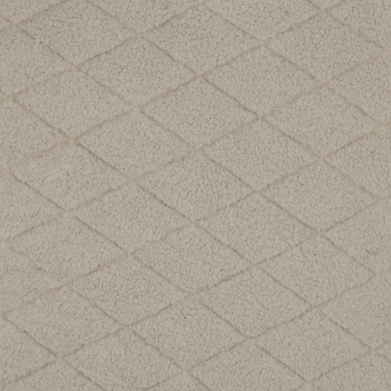 Teddy Diamond Uni