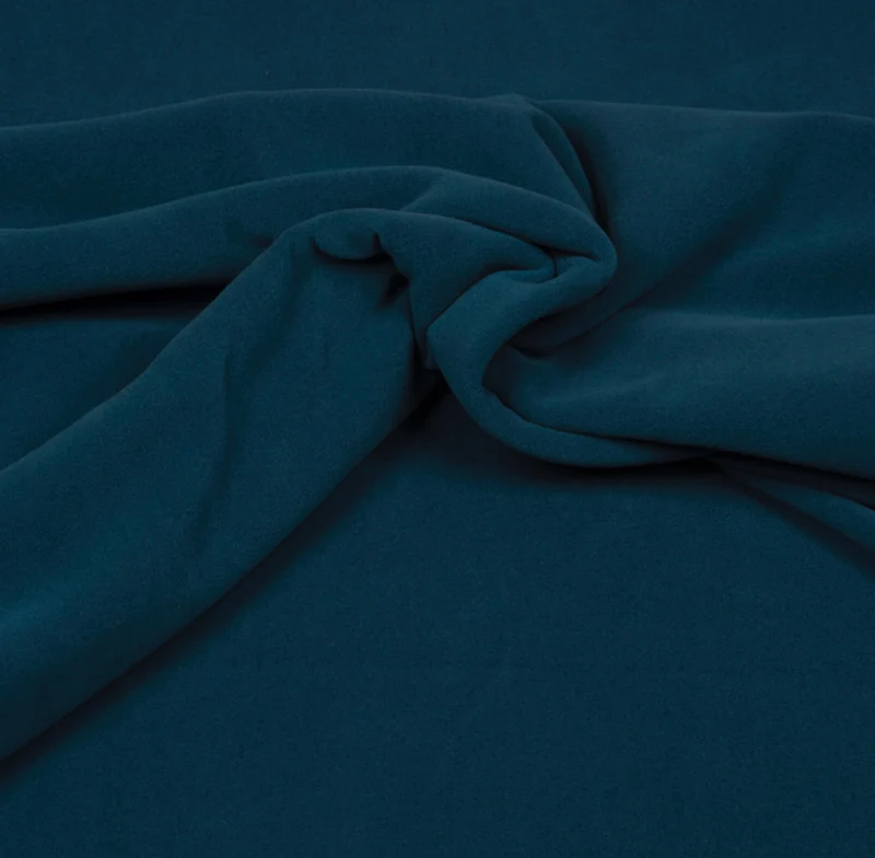 Sport Fleece petrol