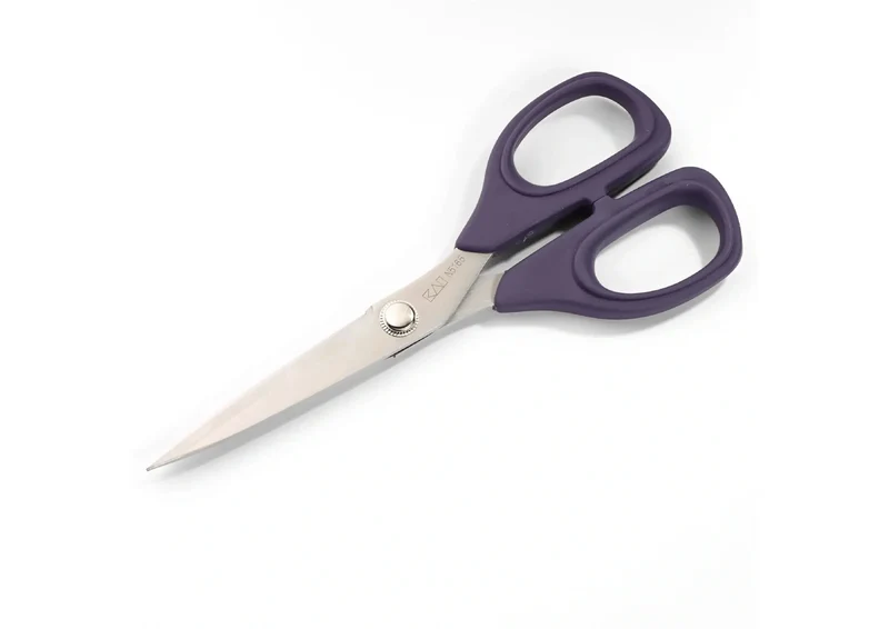 Prym Näh- und Haushaltsschere "Professional" 16,5cm
