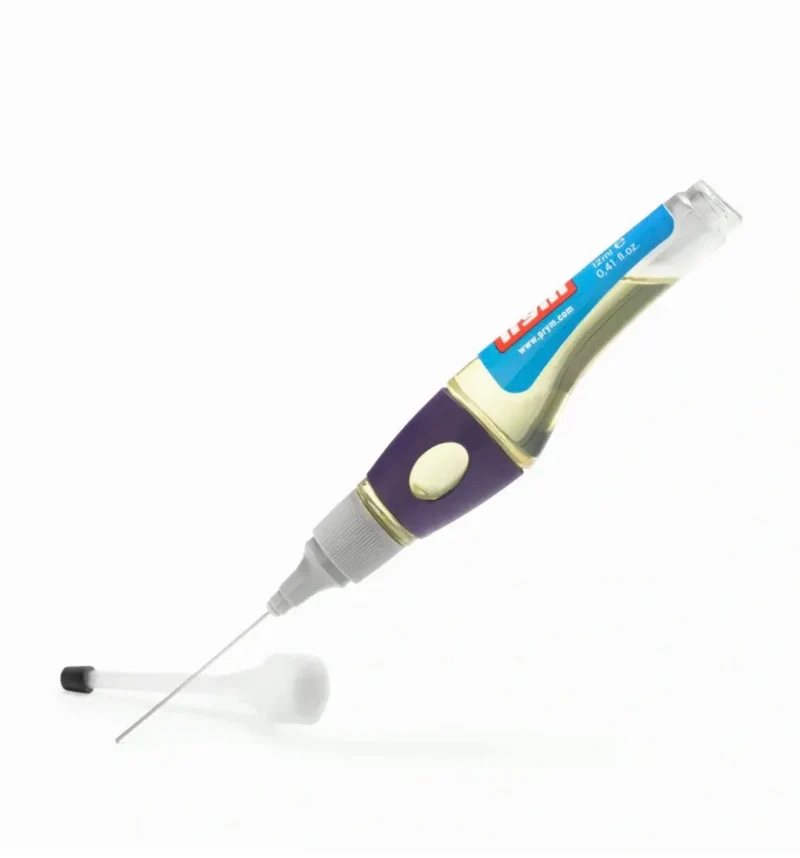 Prym Feinöl - Stift 12ml