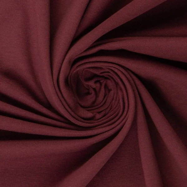 Jersey Uni Vanessa Swafing