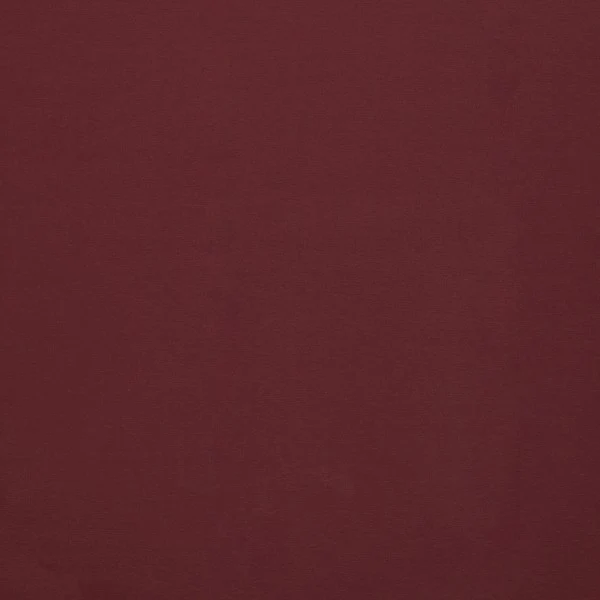 Jersey Uni Vanessa Swafing