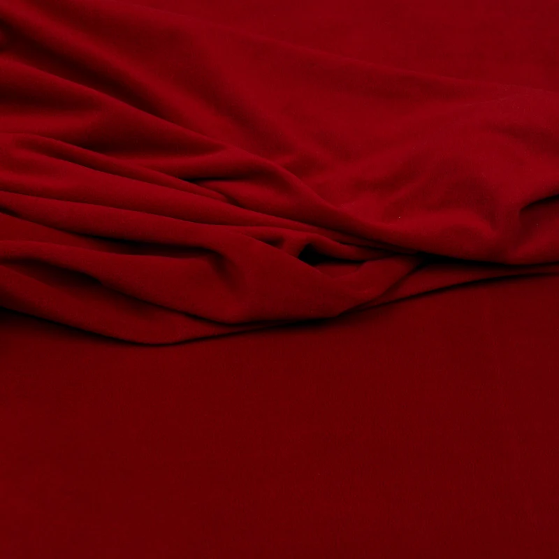 Sport Fleece terracotta