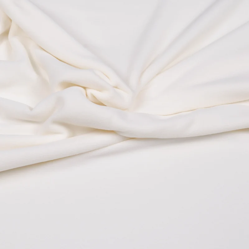 Sport Fleece creme
