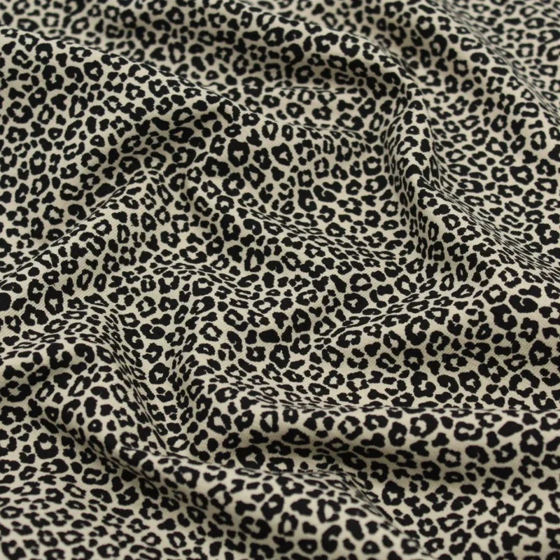 Jersey mini Leo | Sand
