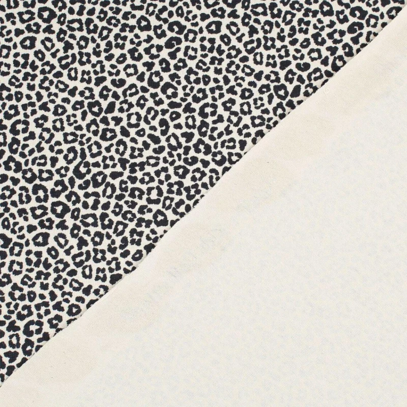 Jersey mini Leo | Sand