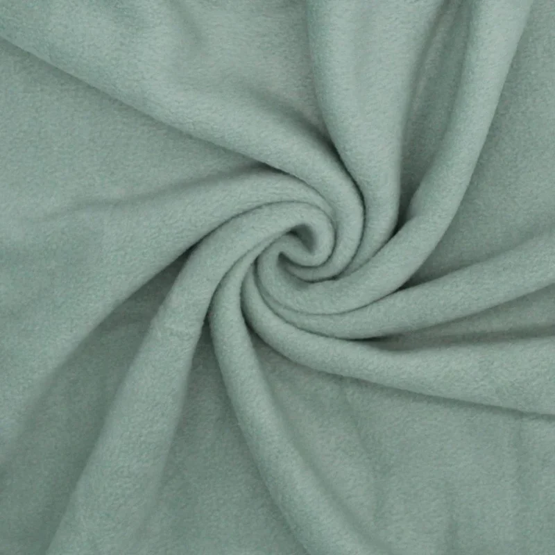 Antipilling Fleece