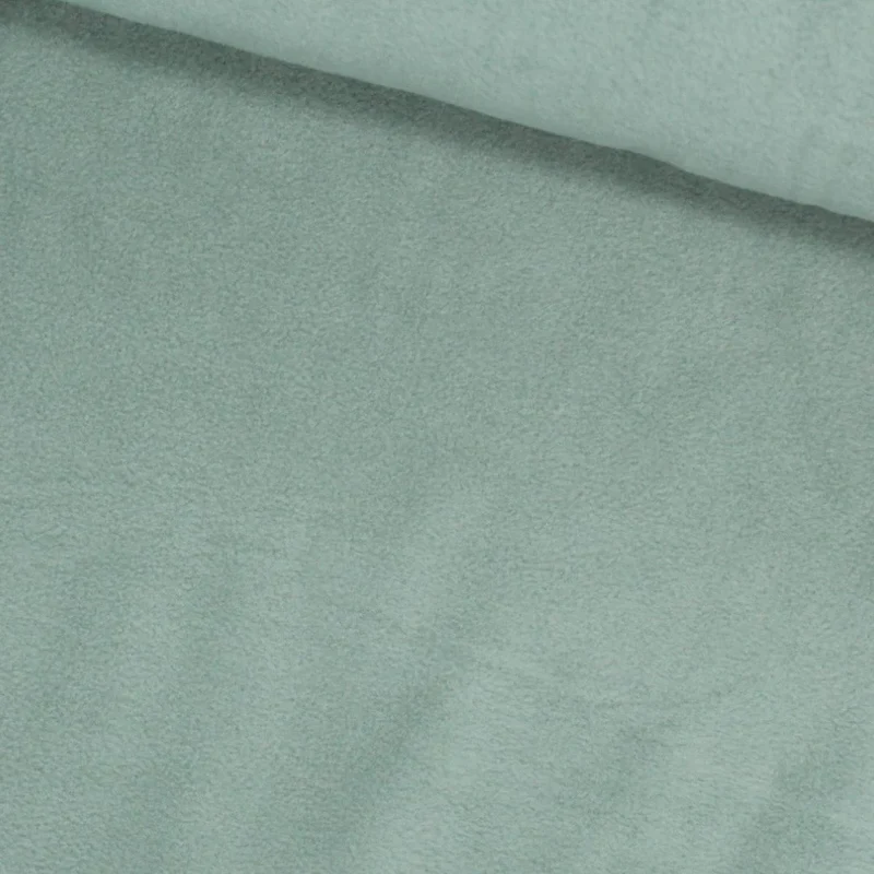 Antipilling Fleece