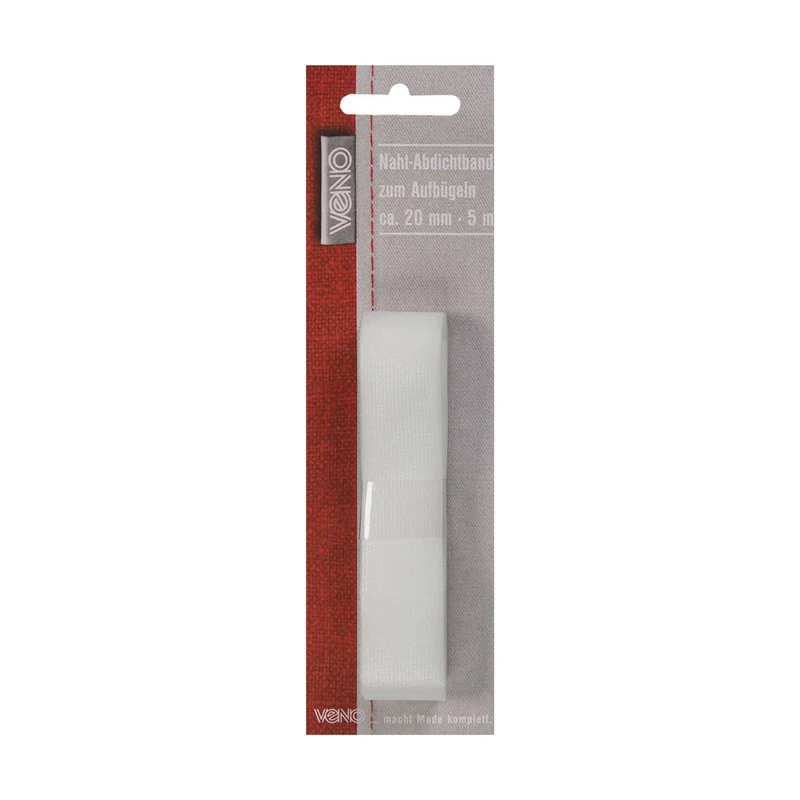 Naht-Abdichtband 20 mm x 5 m