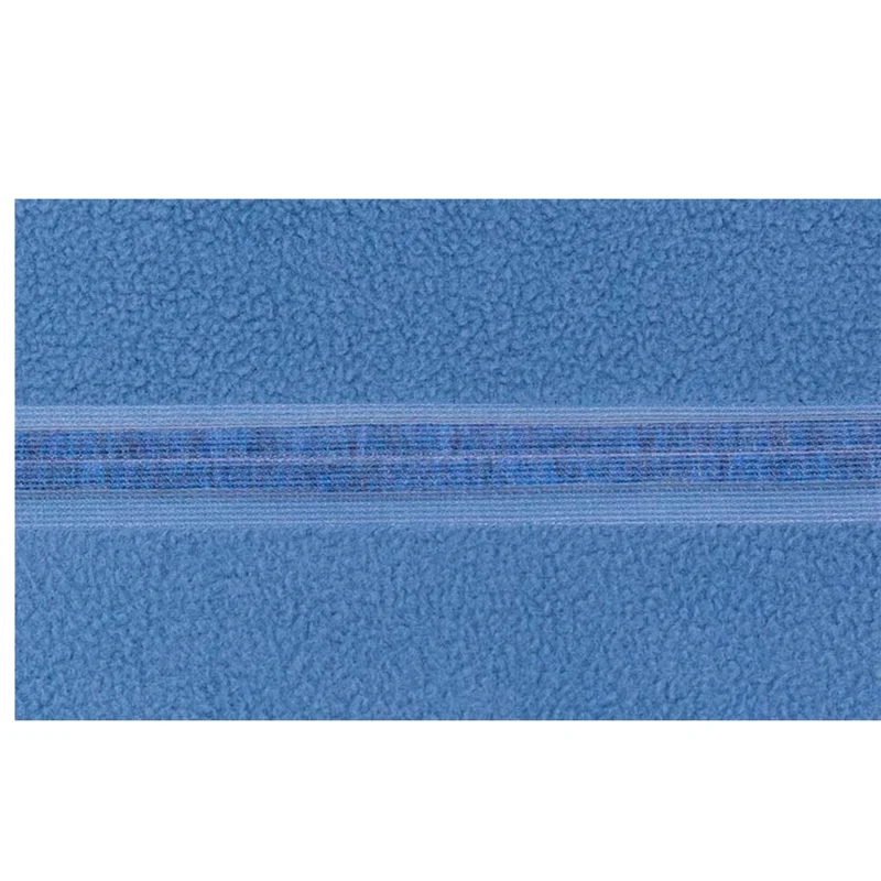 Naht-Abdichtband 20 mm x 5 m