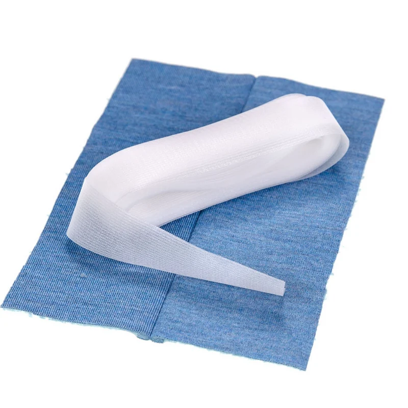 Naht-Abdichtband 20 mm x 5 m