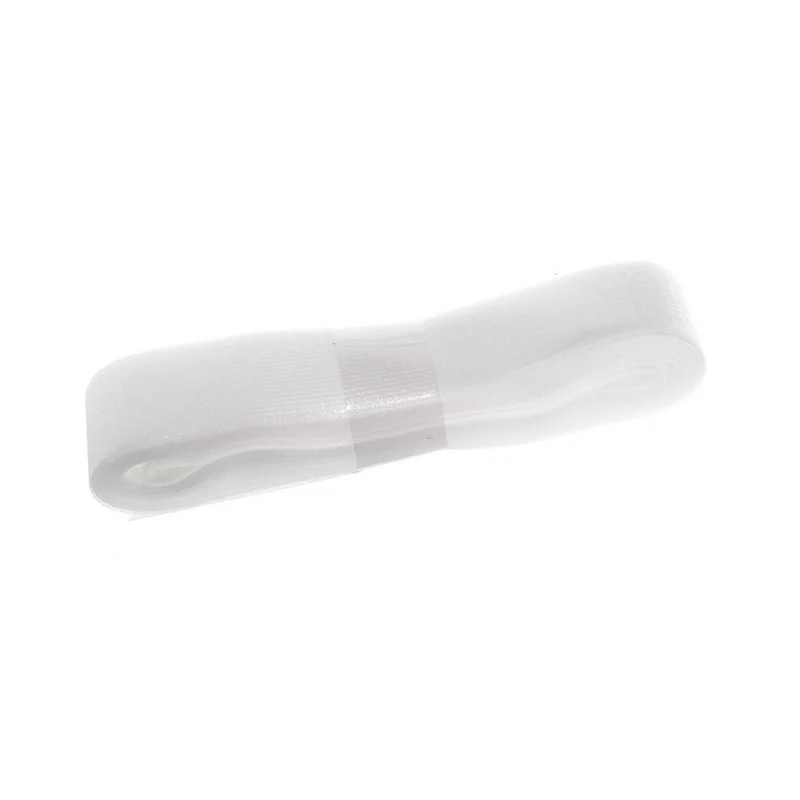 Naht-Abdichtband 20 mm x 5 m