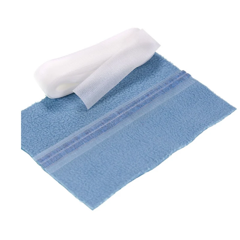 Naht-Abdichtband 20 mm x 5 m