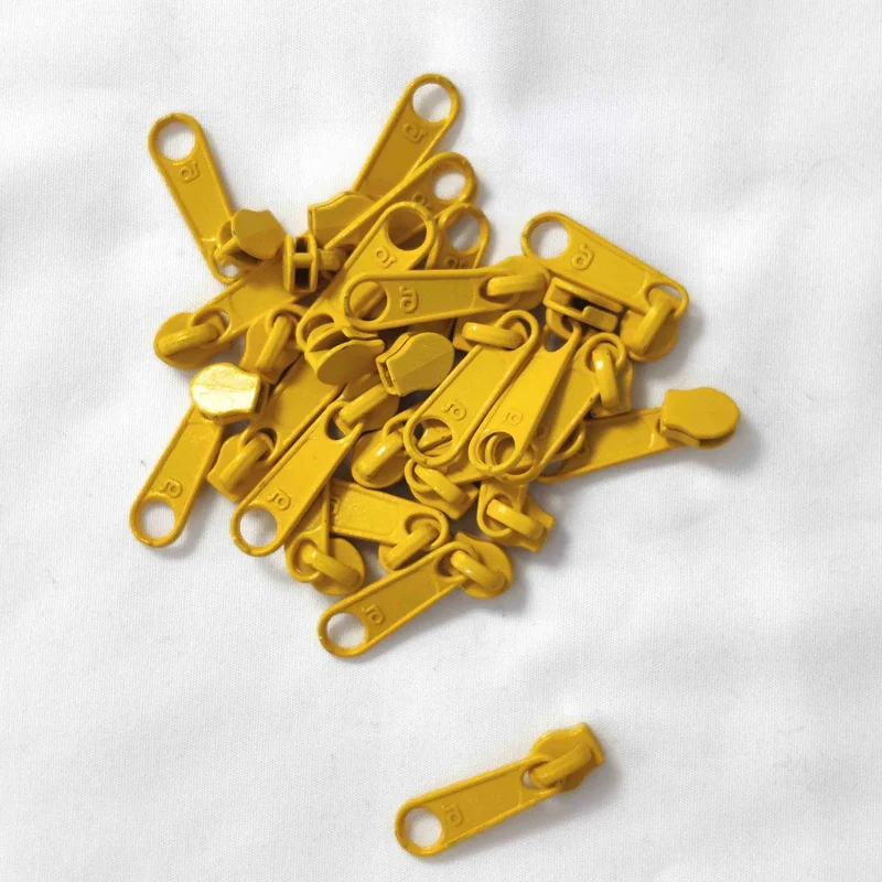 Bügelschieber 3 mm