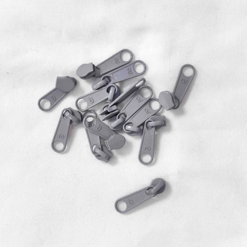 Bügelschieber 3 mm