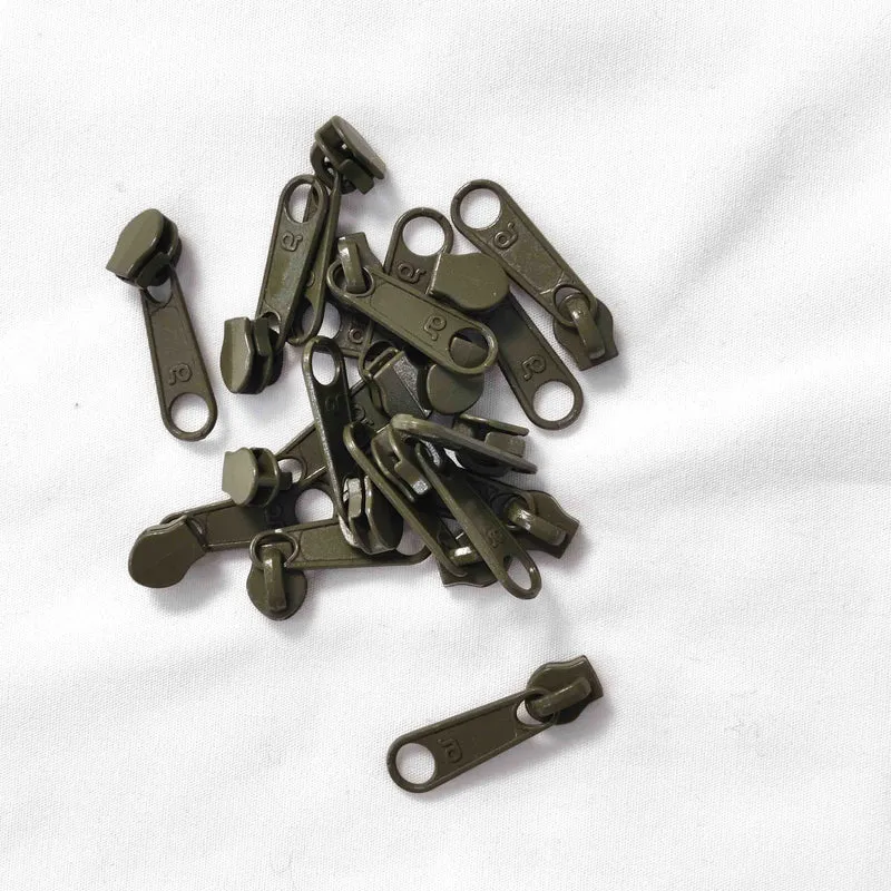 Bügelschieber 3 mm