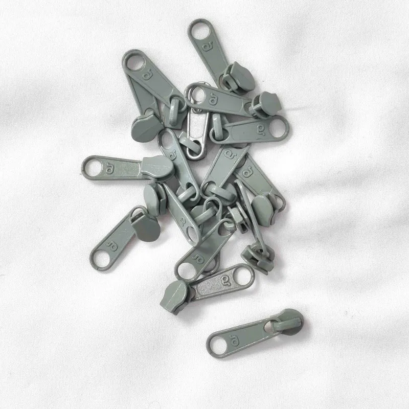 Bügelschieber 3 mm