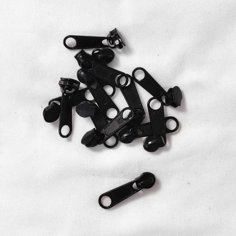 Bügelschieber 3 mm